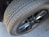2025 Toyota Grand Highlander - Preview 12