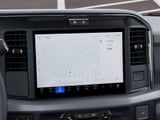 2027 Ford F-250 - Preview 14