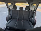 2016 Toyota RAV4 - Preview 12