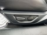 2022 Ford Mustang - Preview 12