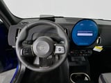 2025 MINI Countryman - Preview 10