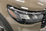 2026 Ford Explorer - Preview 13