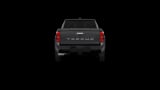 2026 Toyota Tacoma - Preview 8