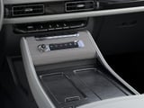 2026 Lincoln Aviator - Preview 15