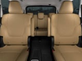 2027 INFINITI QX80 - Preview 8