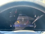 2024 Chevrolet Trax - Preview 16