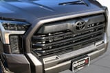 2022 Toyota Tundra - Preview 10
