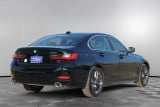 2026 BMW 3 Series - Preview 5
