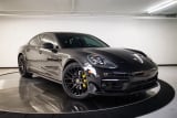 2023 Porsche Panamera - Preview 9