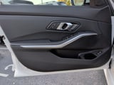 2026 BMW 3 Series - Preview 12
