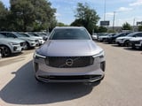 2026 Volvo XC90 - Preview 5