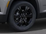 2027 Chevrolet Traverse - Preview 9
