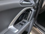 2026 Audi Q5 Sportback - Preview 12