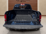 2027 Ram 2500 - Preview 15