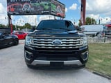 2018 Ford Expedition - Preview 2