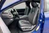 2024 Toyota Camry - Preview 7