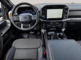 2026 Ford F-150 - Preview 13
