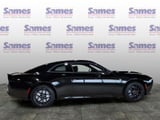 2026 Dodge Charger - Preview 4