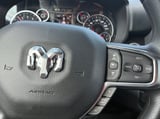 2026 Ram 1500 - Preview 12