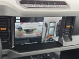 2022 Ford Bronco - Preview 12