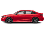 2026 Honda Civic - Preview 6