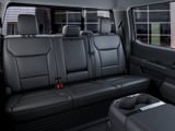2027 Ford F-250 - Preview 11