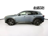 2024 Mazda CX-50 - Preview 4