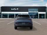2027 Kia Sportage - Preview 5