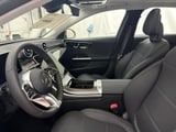 2026 Mercedes-Benz C-Class - Preview 14