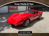 1979 Chevrolet Corvette - Preview 2