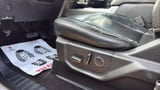 2017 Ford F-250 - Preview 9