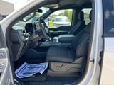 2026 Ford F-150 - Preview 14