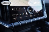 2026 GMC Acadia - Preview 15