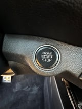 2021 Kia Forte - Preview 15