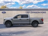 2026 Ford F-150 - Preview 3