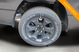 2026 Ram 1500 - Preview 9