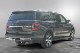 2024 Ford Expedition Max - Preview 5