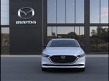 2026 Mazda Mazda3 - Preview 6