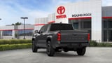 2026 Toyota Tacoma - Preview 7