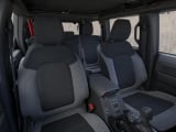 2026 Ford Bronco - Preview 10