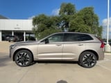 2027 Volvo XC60 - Preview 2