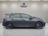 2026 Volkswagen Golf R - Preview 6
