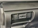 2026 Subaru Crosstrek - Preview 10
