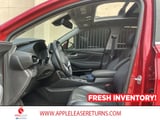 2020 Hyundai Santa Fe - Preview 6