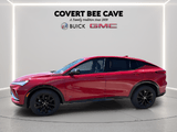 2026 Buick Envista - Preview 4