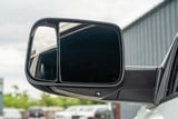 2022 Ram 2500 - Preview 12