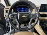 2024 Chevrolet Suburban - Preview 11