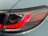 2027 Honda HR-V - Preview 9