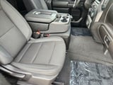 2022 Chevrolet Silverado 1500 - Preview 14