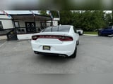 2022 Dodge Charger - Preview 7